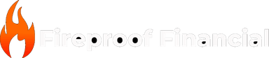 Fireproof Financial