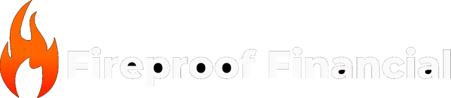 Fireproof Financial
